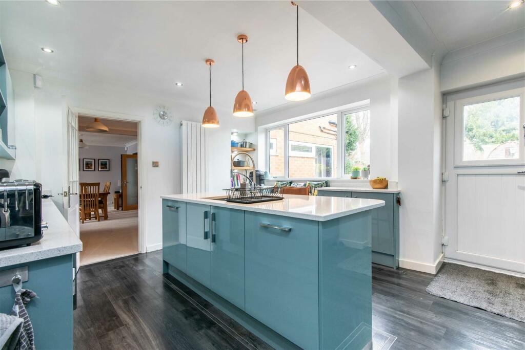 115 musters rd-low-38.jpg