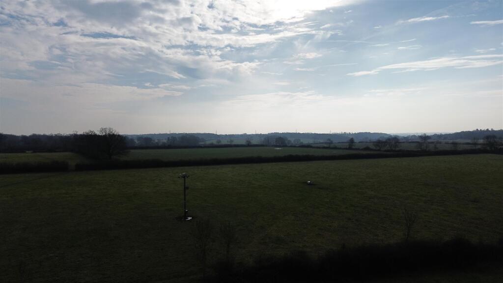 DJI_0019.JPG