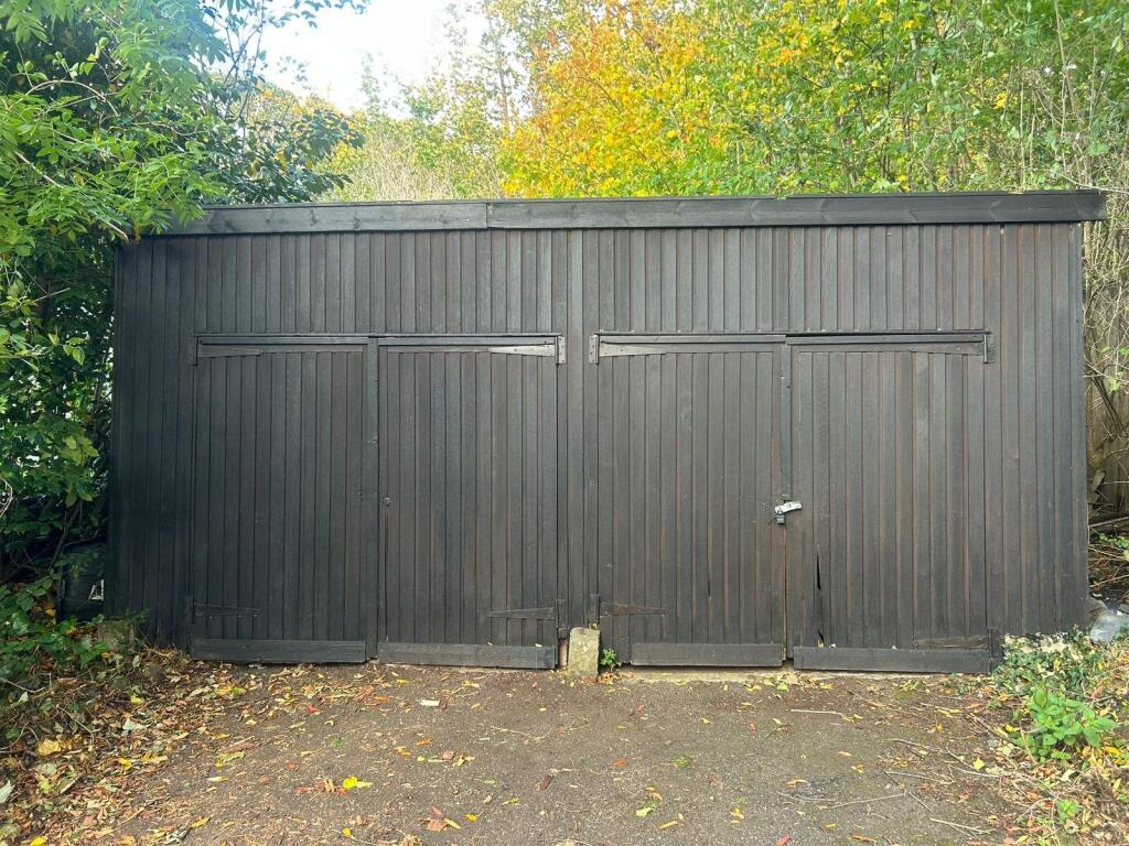 WhatsApp Image 2025-