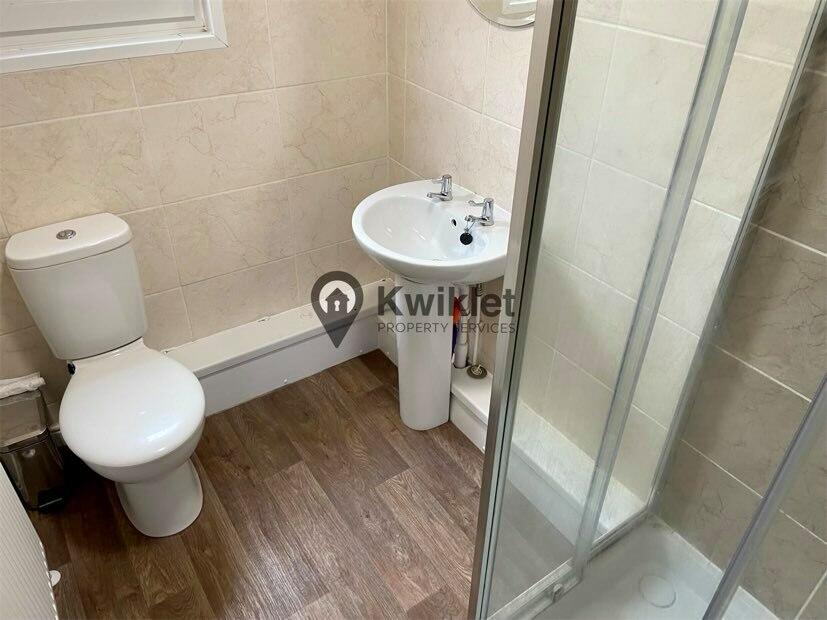 246837046_4711730285533370_1590847582127917010_n.j