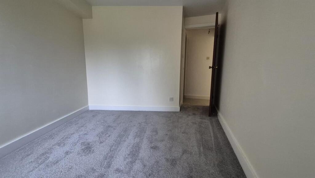 1-17DS Bedroom 2.jpeg