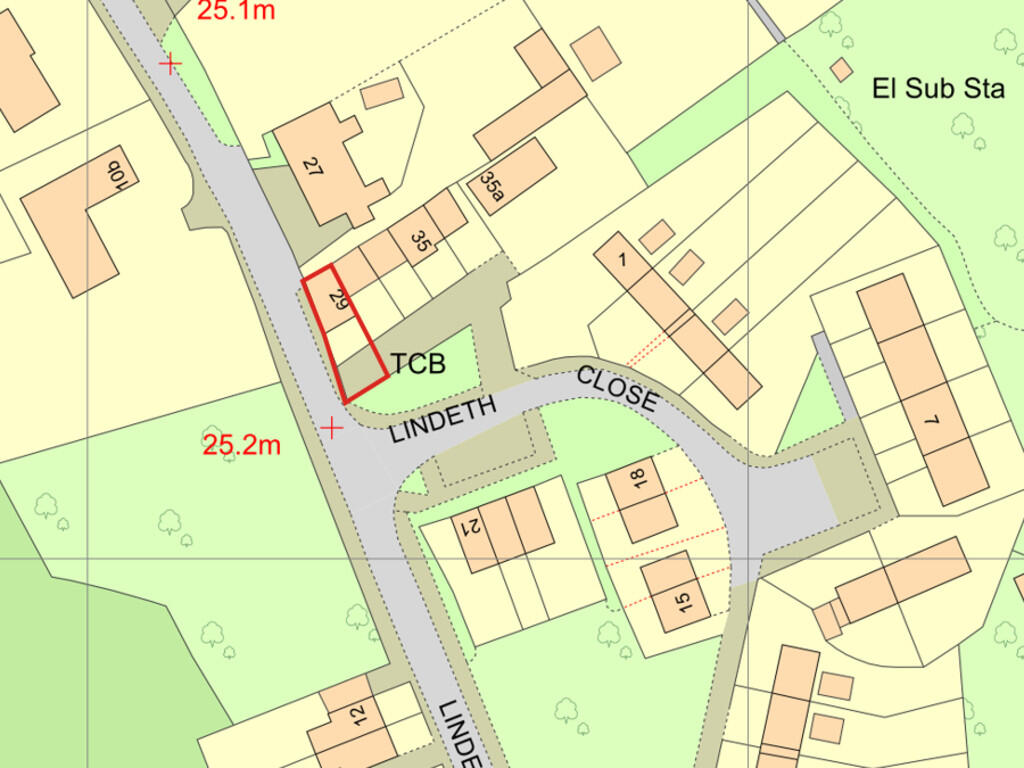 Ordnance Survey 0...