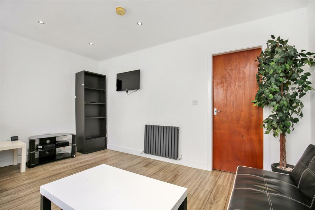 IMG_7337.JPG