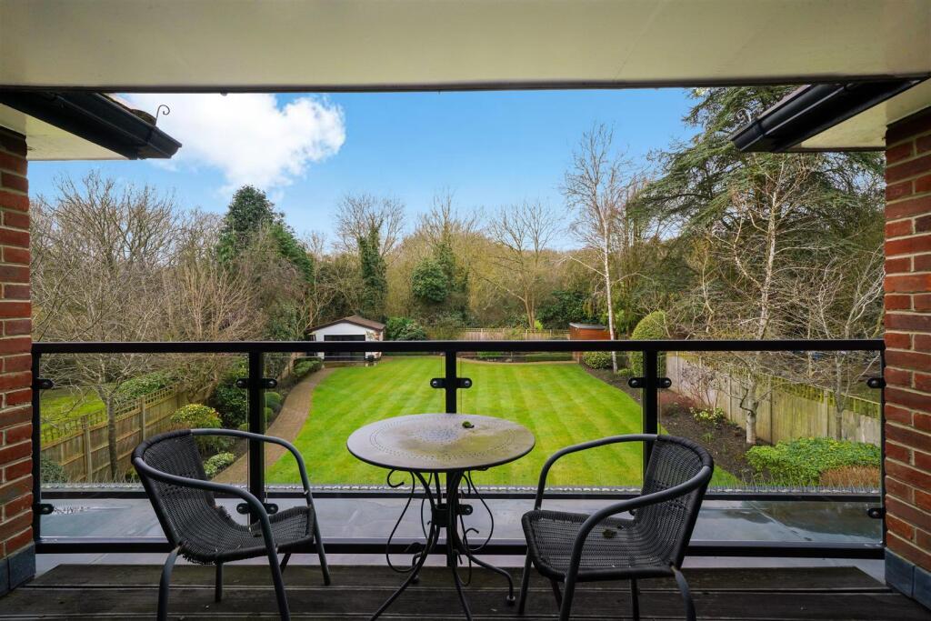 22 Littleton Crescent - vm4dxauk7awdnkMOUuc2.jpg