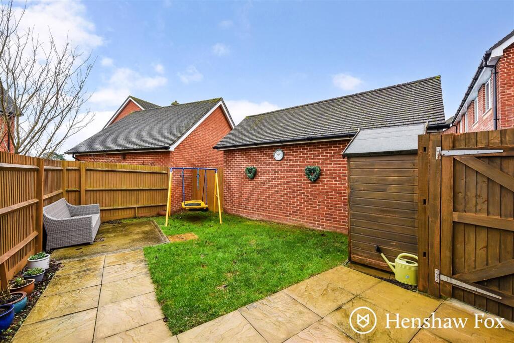 sketch_Ph24_6342285 - Copy.jpg