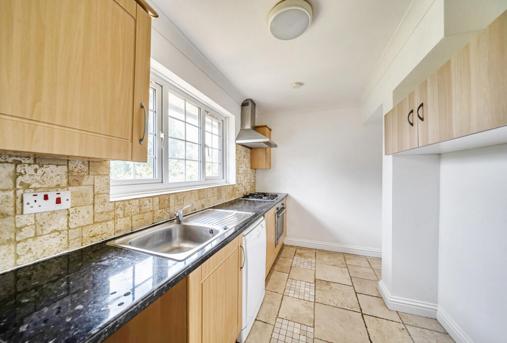 1324119-14-687534...