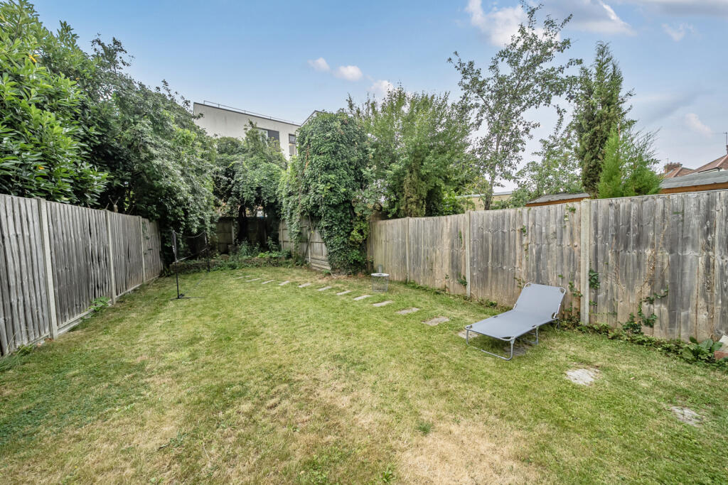 1326445-6-6879216...