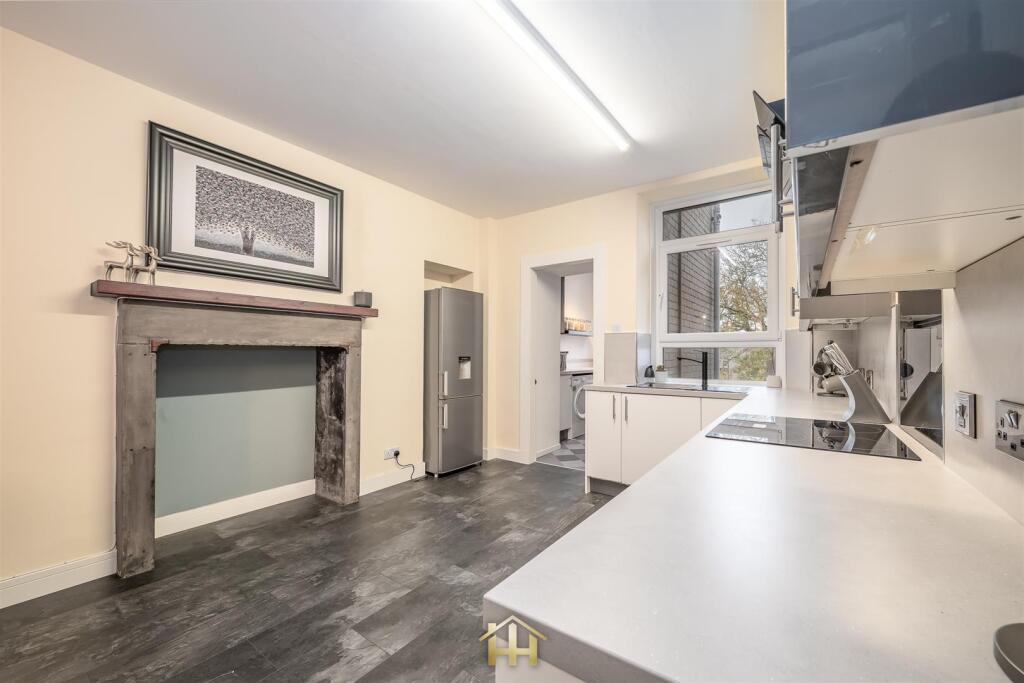 51 2-R BLACKNESS AVENUE 141025 EDIT (15 of 34).jpg