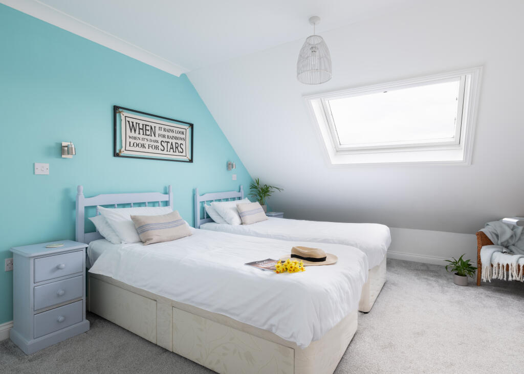 6759bf5f8b287_St Moritz Villas 7-11