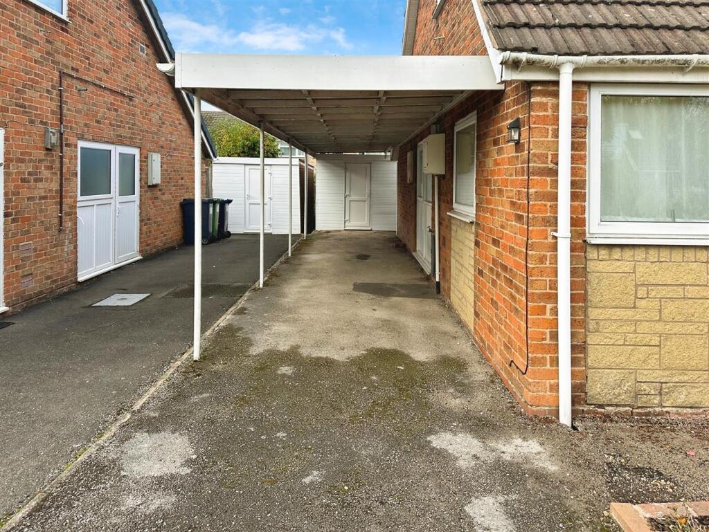 15d4446c--48BE-A70A-38DBB4B04FC7-29618-0000290DEAF