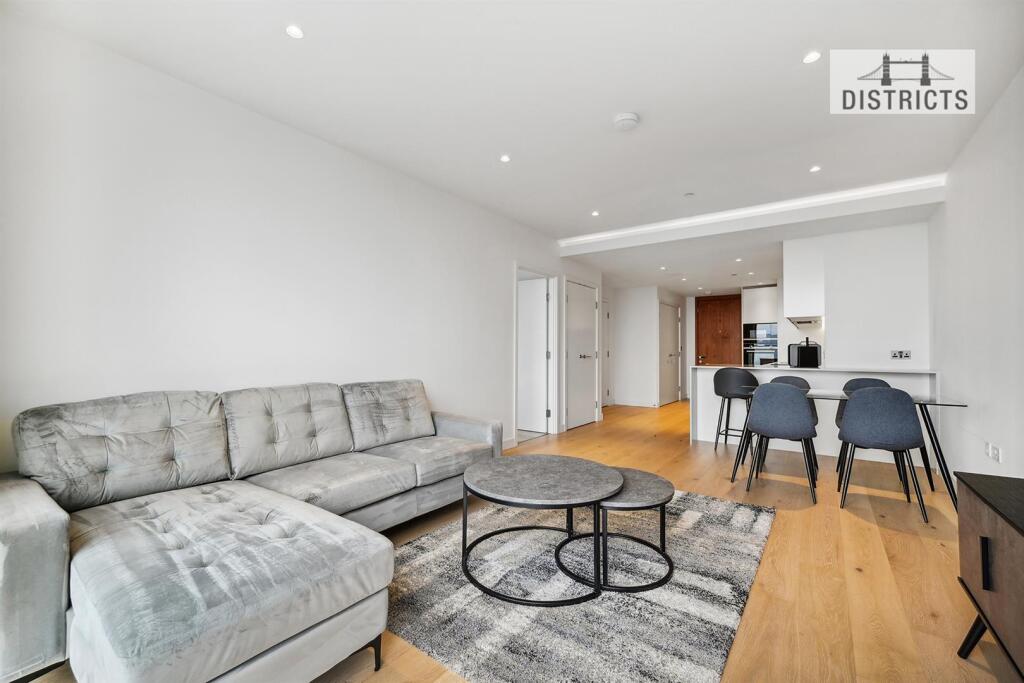 Hampton Tower (5).jpg