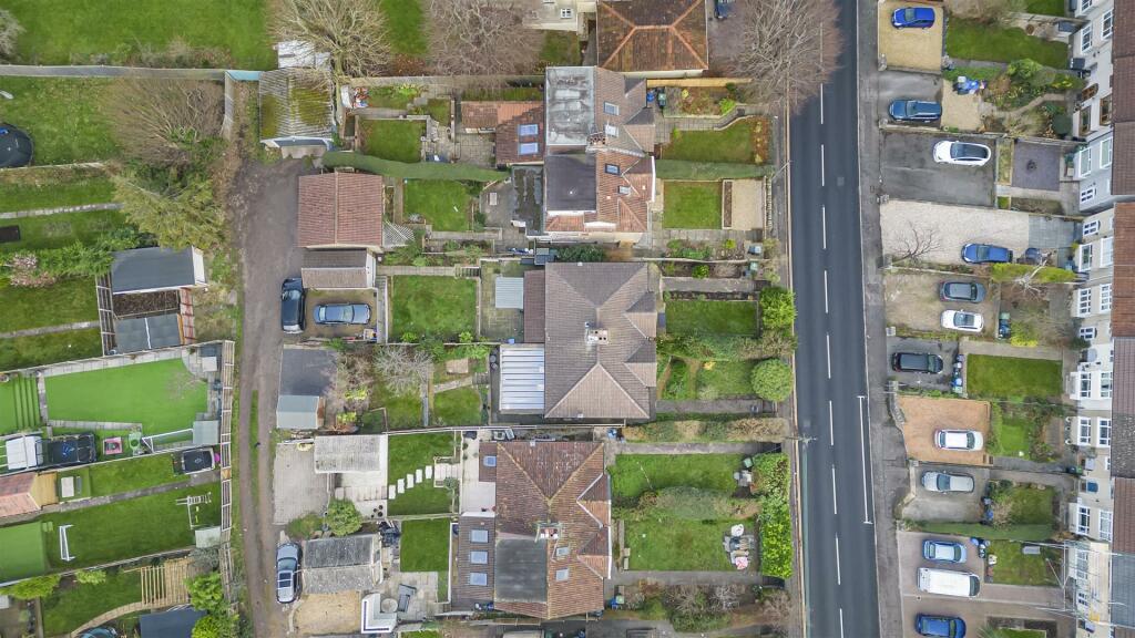 Drone 1.jpg