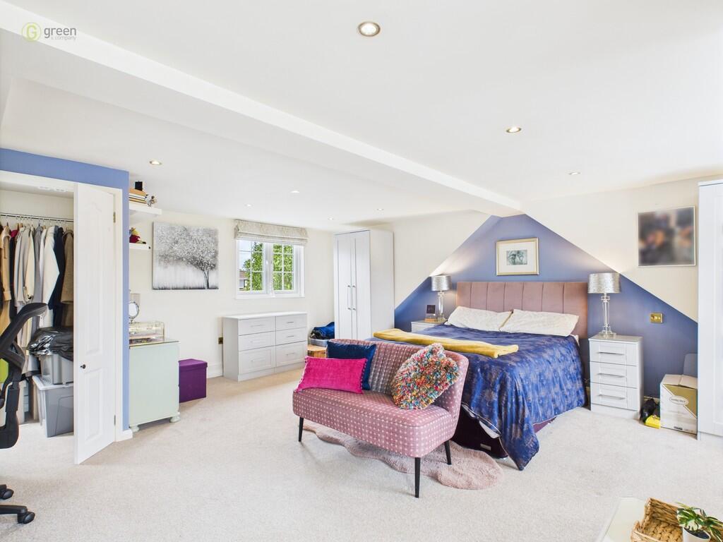 CAM03830G0-PR0161...