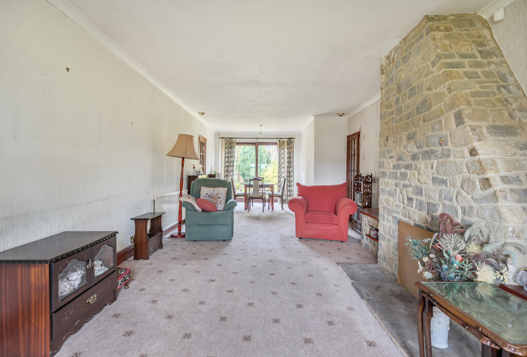 1380630-18-6911e7...