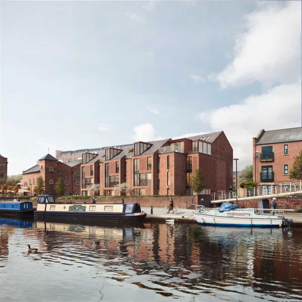 PV_Slate-Wharf_View01_Final-Image_2560px.jpg