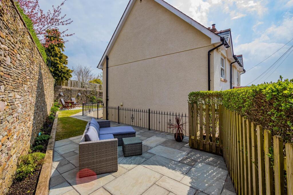 Sunnyside 3 (35 of 43).jpg