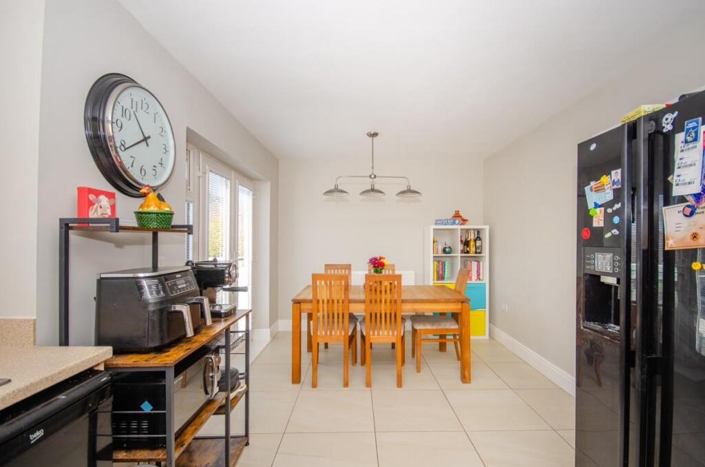 Kitchendiner pic 2.jpg