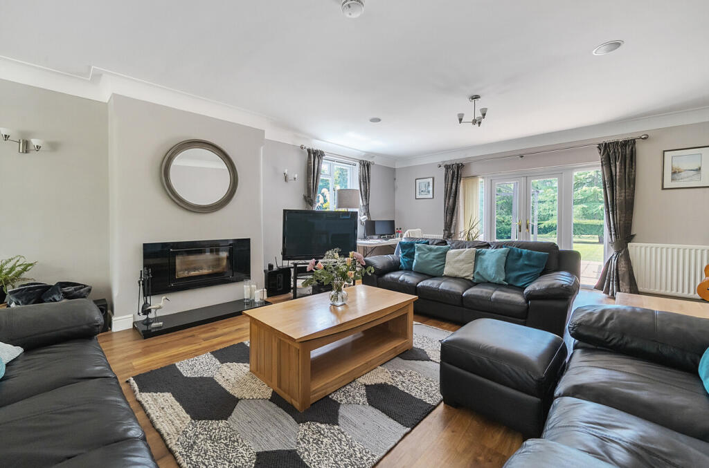 1335478-41-689602...