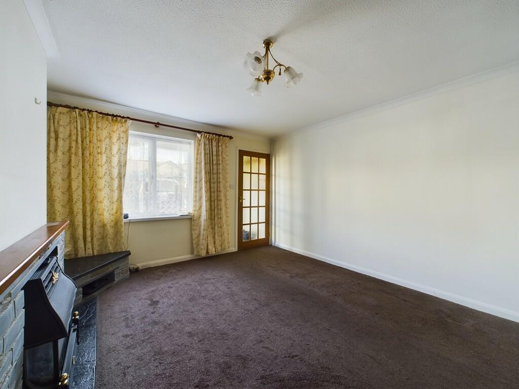 CAM02089G0-PR0356...