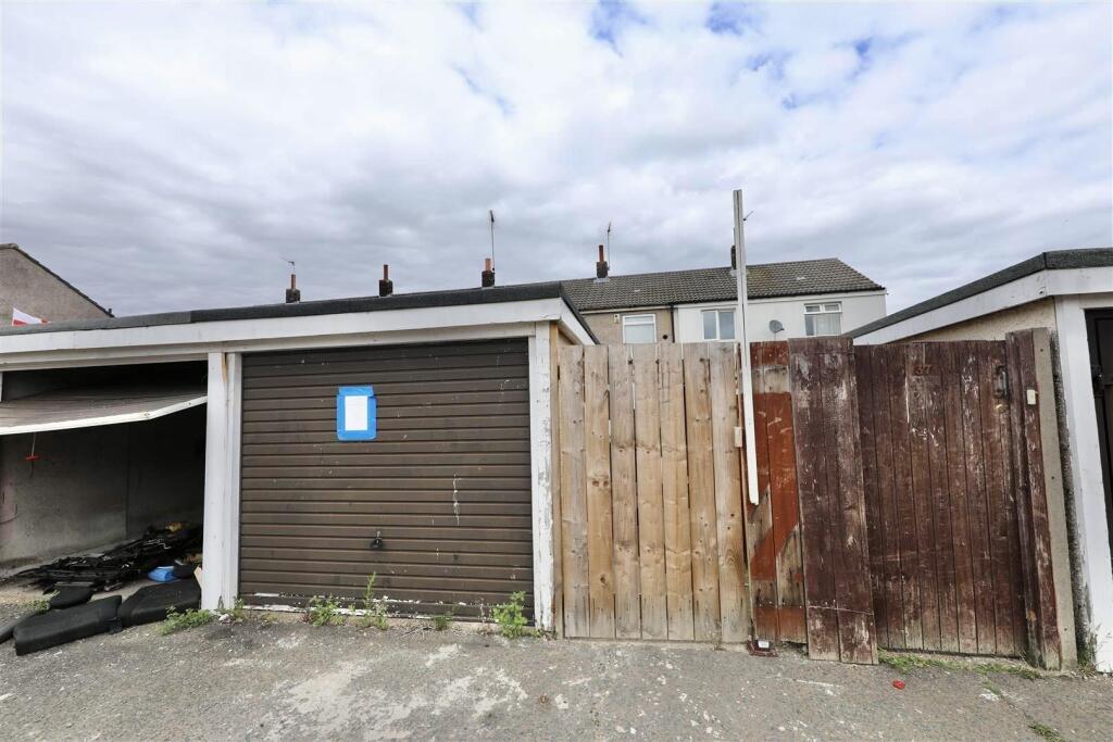 Image 04-08-2025 at 10.41 (1).jpg