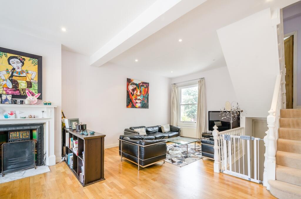 50-Hazelbury-Road...