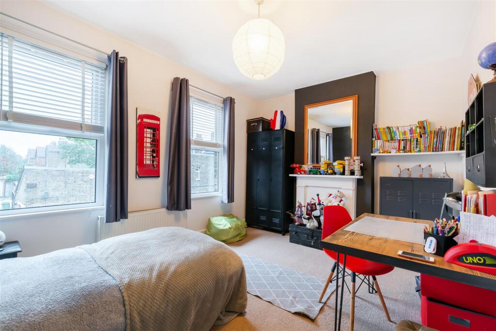 Somerville Road, SE20 7NA-8.jpg
