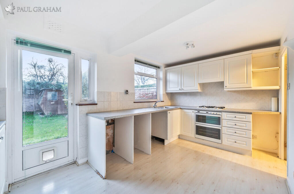 dc7f0326-ff2a-44e...