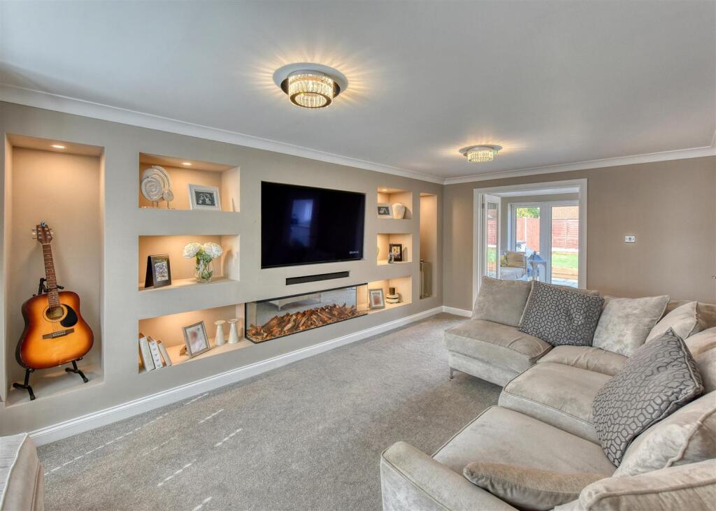 9 Virginia Drive-Living Room.jpg