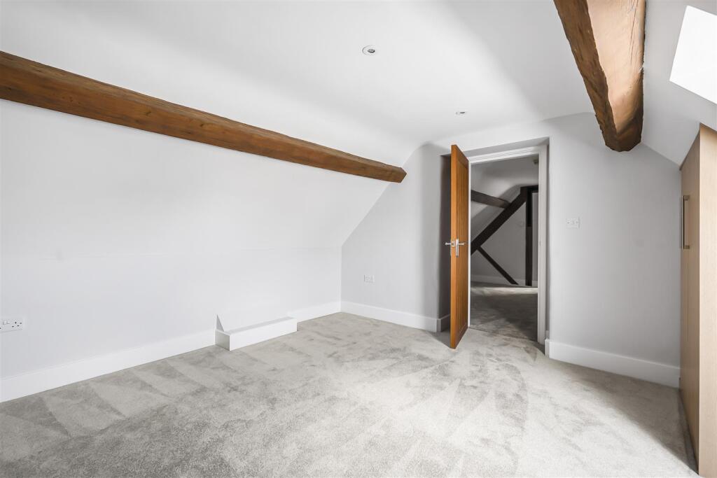 The Stables, 3a Gayton Road, Blisworth (22).JPG