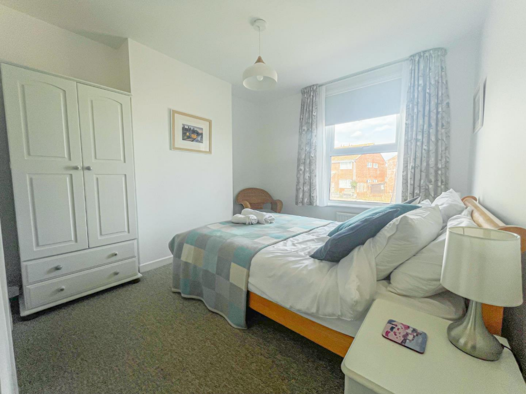 Bedroom One.png