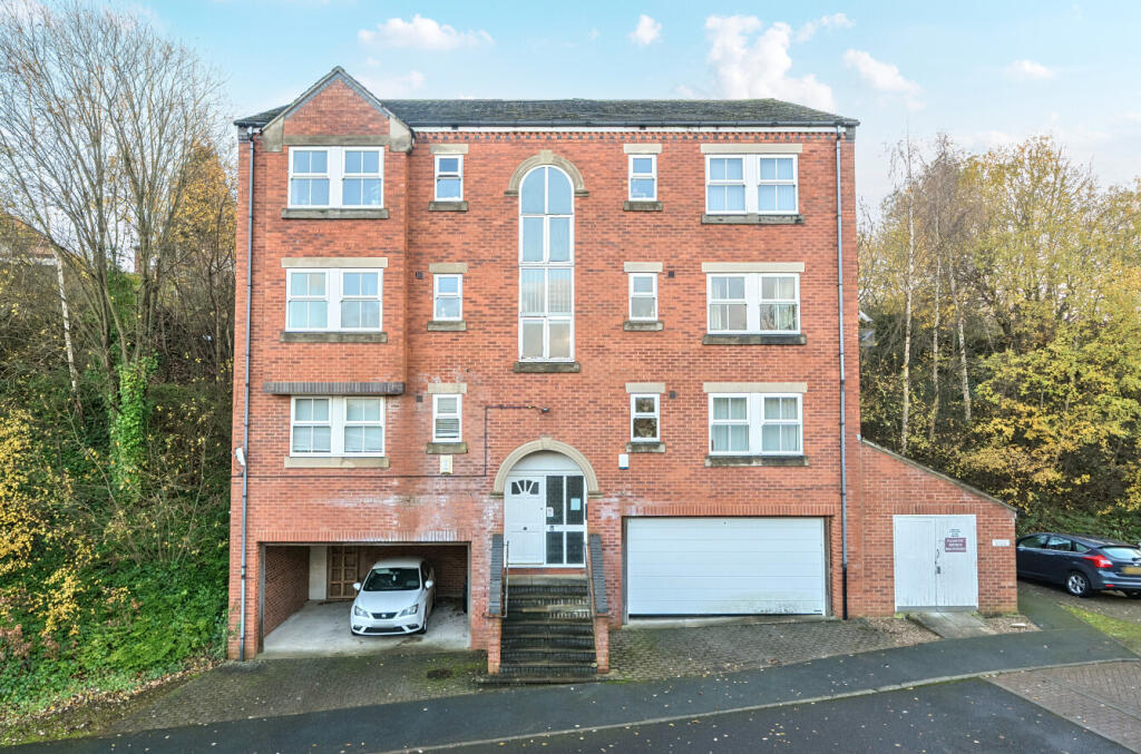 1385739-2-6929c11...