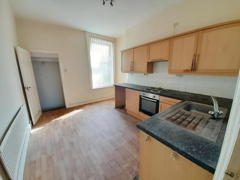 Thronton Kitchen 2nd