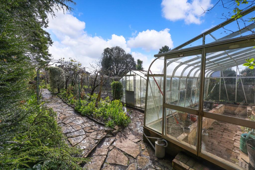 Southey House 43.JPG