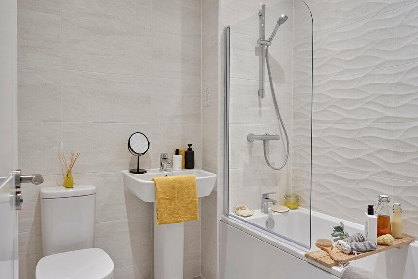 L-VICO-MYL.Mylne-OLDB-21-010_Housetype_Plot_-_Hero_860x573