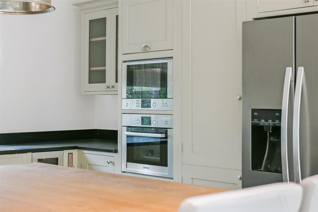 HIGHER DRIVE, 25 (3).jpg