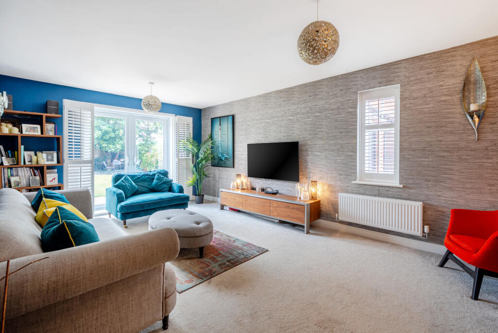 1319271-9-686b8fb...