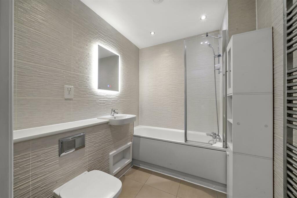Flat 64, Maven Court - OlYHIiii1ZzoRtdZZtAp.jpg