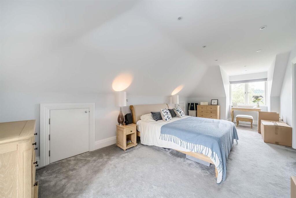 1031565 (6)-1920.jpg