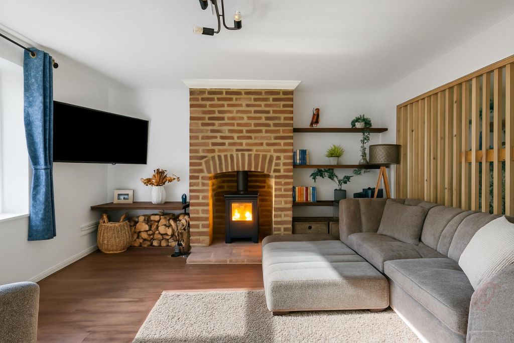 lounge with fire.png