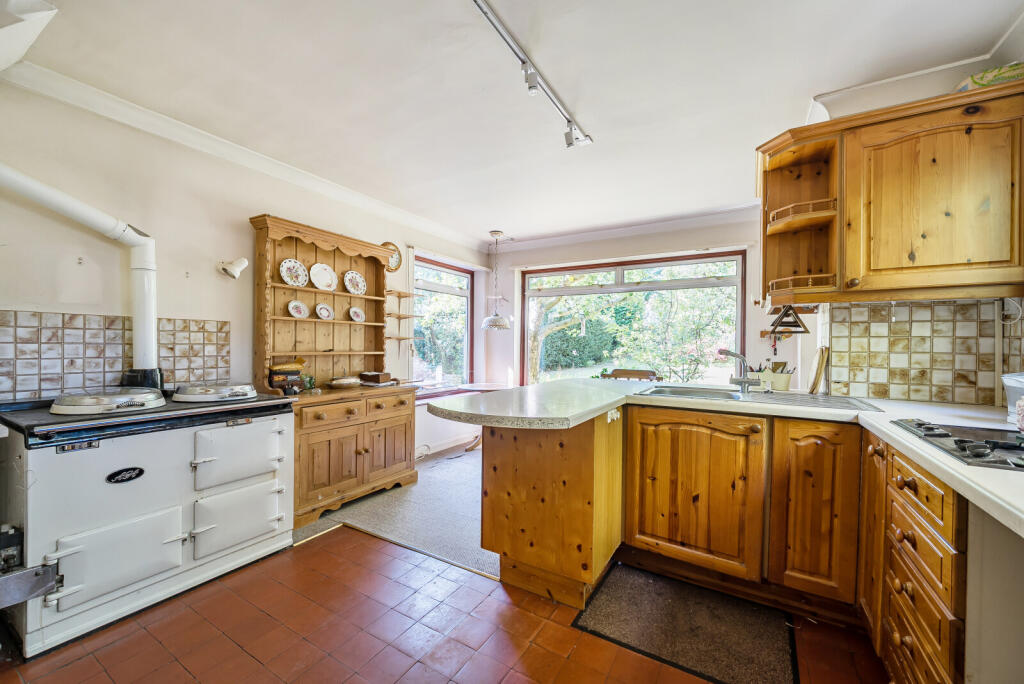 1355656-6-68cd3e7...