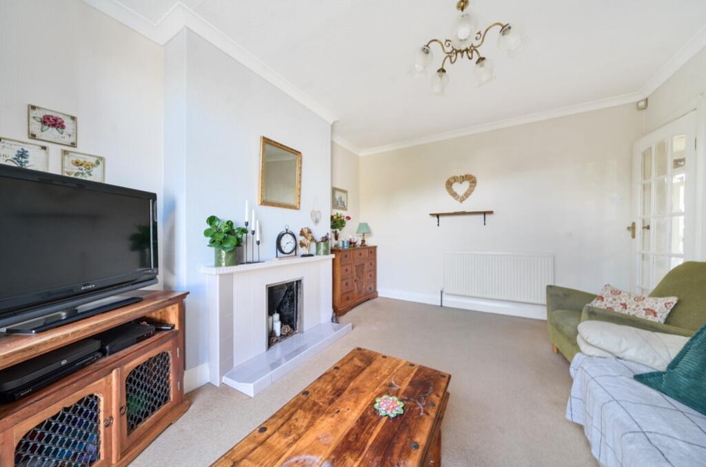 1356217-7-68c9f07747737-ARW-1