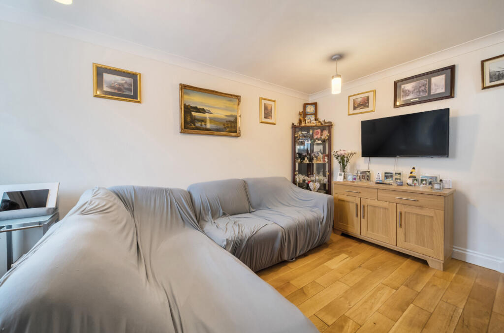 1307207-8-68497b1...