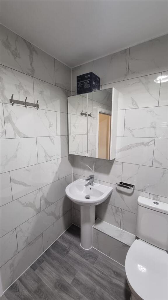 WhatsApp Image 2025-10-14 at 11.39.39 AM.jpeg