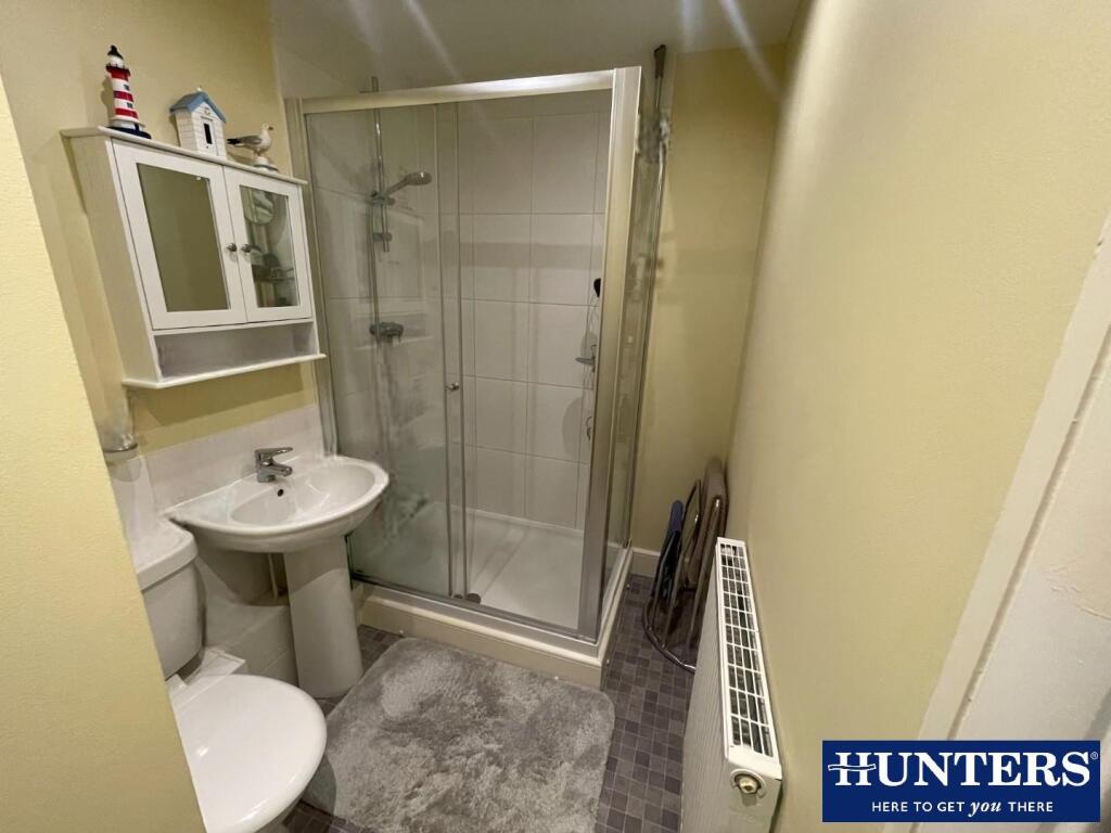 editedimage-c1d8c692-1150-45f7-af8c-cda18505af27 2