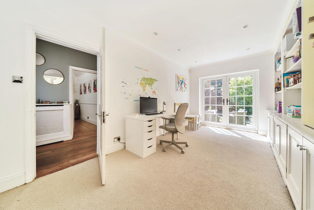 1309756-16-685026...