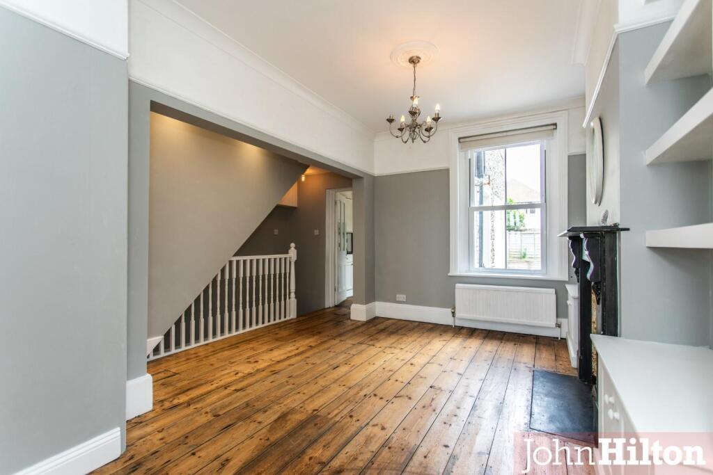 17 West Street8.jpg