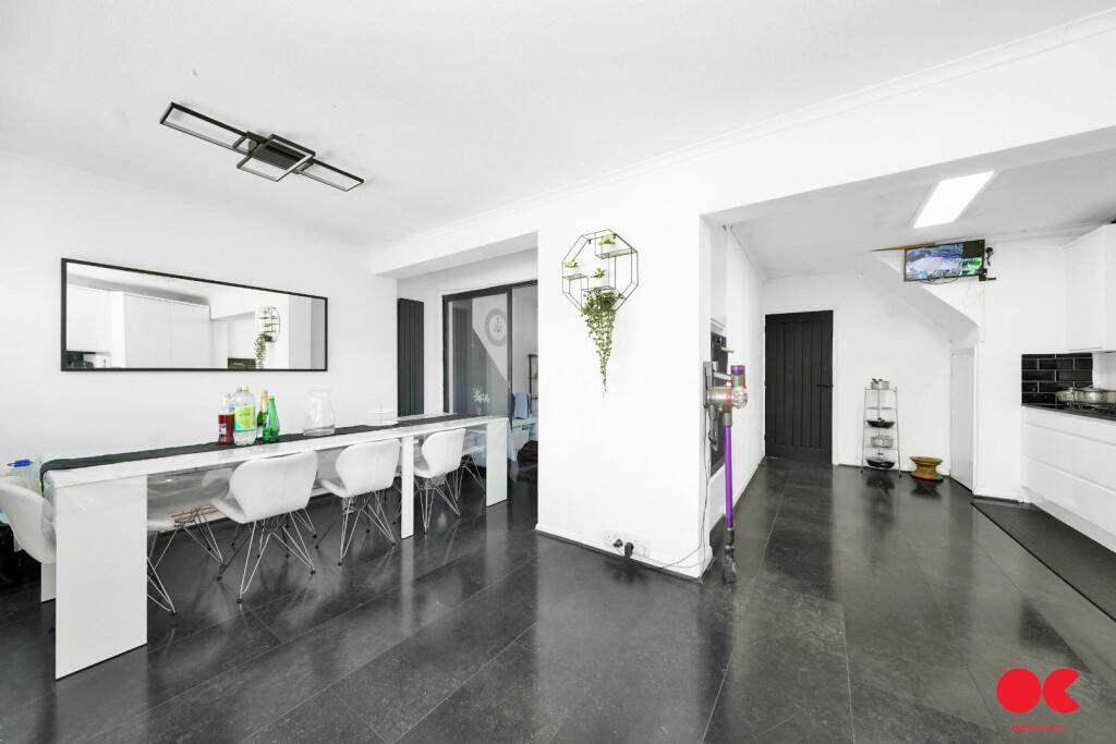 Photo 04-03-2025, 12 07 09.jpg