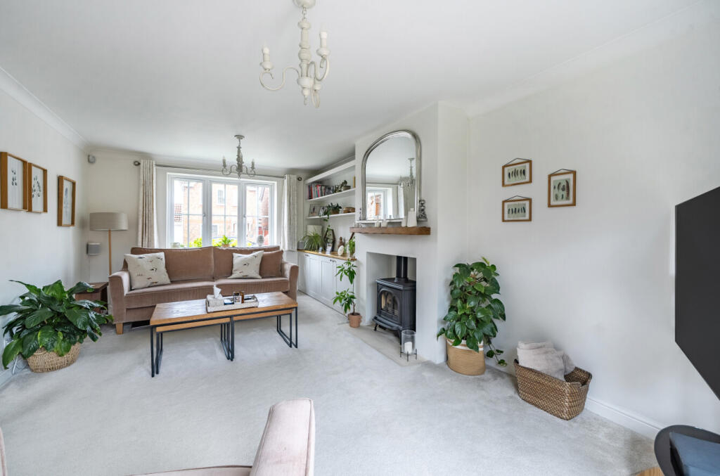 1373597-28-68ff78...