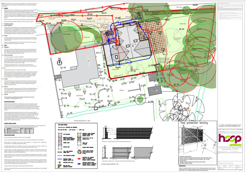 Screenshot 2025-0...