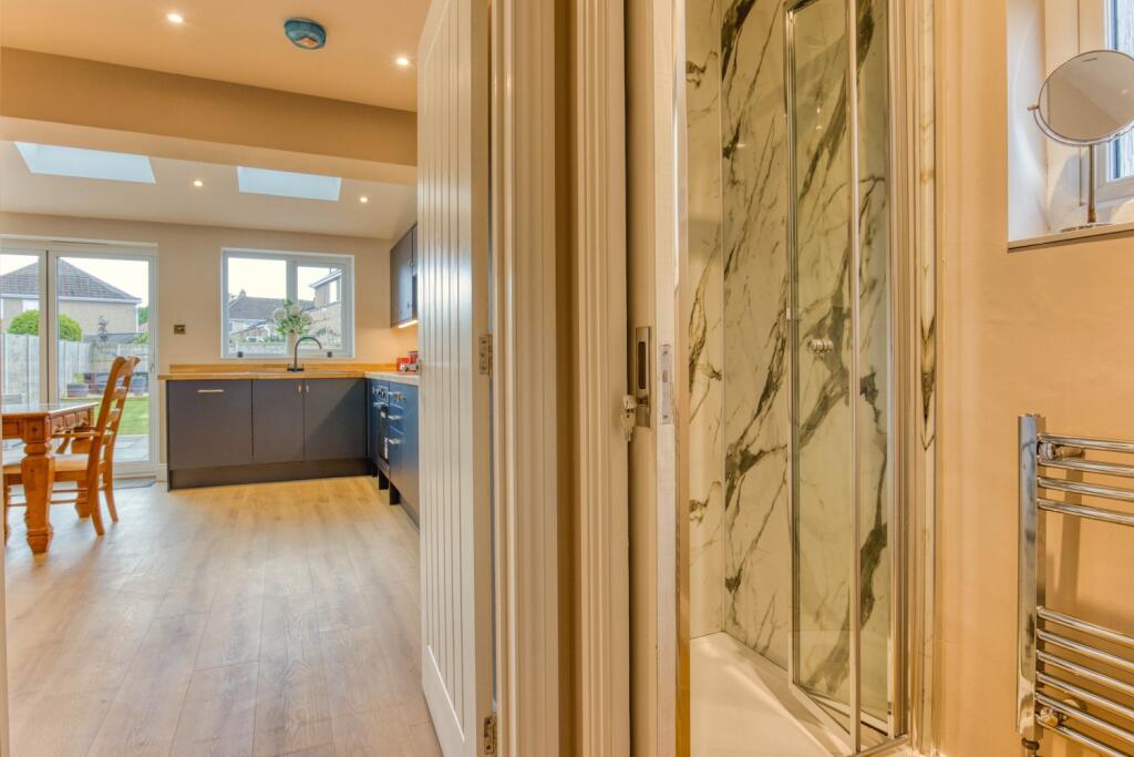 Ewemove Taunton - Hoveland Lane (4)